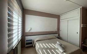 Hotel Belvedere